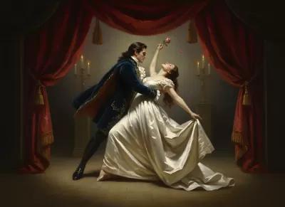 Imagen PNG para descargar